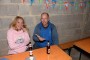 Thumbs/tn_Hatzenport 2019 312.jpg
